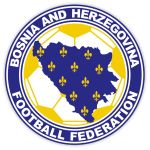 images/matchs/2026/06/6a33893a38fe6.jpg