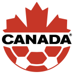 images/matchs/2026/06/6a338c2d7cc18.png