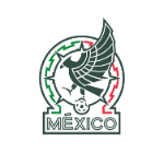 images/matchs/2026/06/6a3390edd4ba6.png