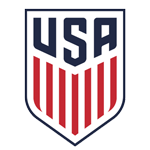 images/matchs/2026/06/6a34c73f3aac7.png