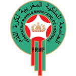 images/matchs/2026/06/6a34ccfe24a1f.png