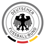 images/matchs/2026/06/6a36346c62c20.png