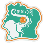 images/matchs/2026/06/6a36347bc1eb9.png