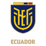 images/matchs/2026/06/6a36432d84abb.png