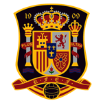 images/matchs/2026/06/6a376b4e6ab24.png
