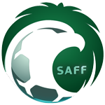 images/matchs/2026/06/6a376b640a767.png