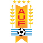 images/matchs/2026/06/6a3773df977df.png