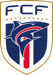 images/matchs/2026/06/6a3773f0c4b17.png