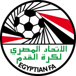 images/matchs/2026/06/6a377752ee942.png
