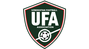 images/matchs/2026/06/6a3a37deb79bc.jpg