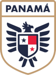 images/matchs/2026/06/6a3f6df2270b8.png