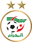 images/matchs/2026/06/6a3f81463b3ac.png