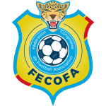 images/matchs/2026/06/6a3f83b00b278.png
