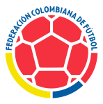 images/matchs/2026/07/6a47537651bd9.png