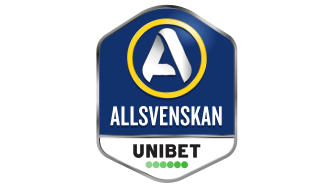 images/matchs/2026/07/6a547e1639c89.png
