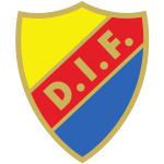 images/matchs/2026/07/6a547e2a38abc.png