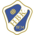 images/matchs/2026/07/6a547e423a80f.png