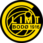 images/matchs/2026/07/6a59d781db31a.png
