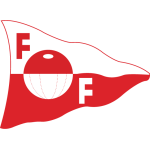 images/matchs/2026/07/6a59d796c7699.png