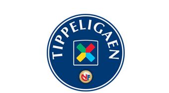 images/matchs/2026/07/6a59d7c409147.png