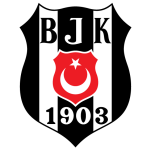 images/matchs/2026/07/6a61bc3a0aa31.png