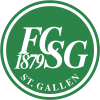 images/matchs/2026/07/6a61c108ef9f4.png