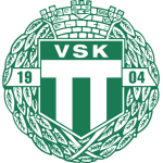 images/matchs/2026/07/6a630d85efebf.png