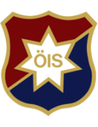 images/matchs/2026/07/6a630d9b4aa35.png