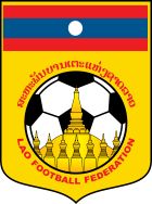 images/matchs/2026/07/6a647942e7c76.jpg