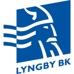 images/matchs/2026/07/6a65a26803d4d.png