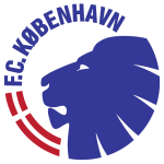 images/matchs/2026/07/6a65a29374ed7.png
