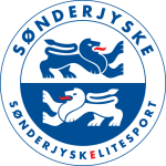 images/matchs/2026/07/6a65a476e793a.png