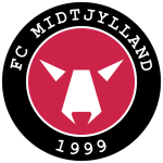 images/matchs/2026/07/6a65a48aa31f4.png