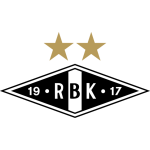 images/matchs/2026/07/6a67153cb29c6.png