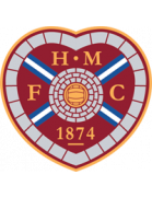 images/matchs/2026/07/6a6837ddb7cef.png
