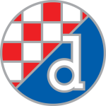 images/matchs/2026/07/6a683c05b3ac5.png