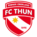 images/matchs/2026/07/6a683c1832228.png