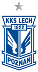 images/matchs/2026/07/6a69bc928fcde.png