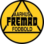 images/matchs/2026/07/6a69bca3cadbf.png