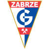 images/matchs/2026/07/6a69be37e48d9.png