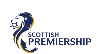 images/matchs/2026/07/6a6c57e3ef836.png