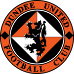 images/matchs/2026/07/6a6c57f99929c.png