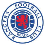 images/matchs/2026/07/6a6c580e05819.png