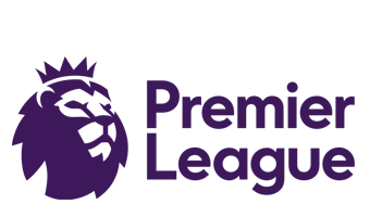 images/matchs/2026/08/696b27679d819.png