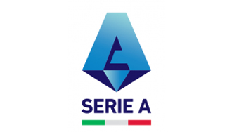 images/matchs/2026/08/69b775ab032fd.jpg