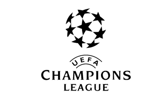 images/matchs/2026/08/69b8c8888dfed.png