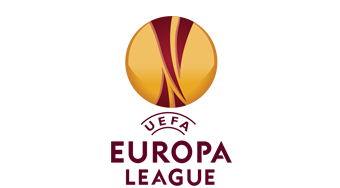 images/matchs/2026/08/6a61bba8b8c8f.png