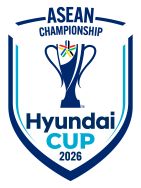 images/matchs/2026/08/6a64797591c09.jpg