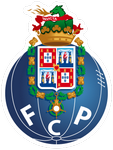 images/matchs/2026/08/6a6d9398bb307.png