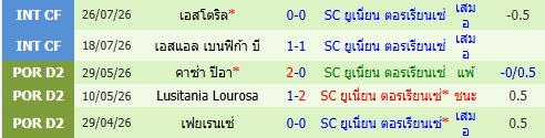 images/matchs/2026/08/6a6d95ffbeb01.jpg